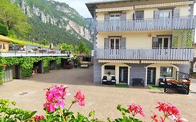 Apartments Giovannini